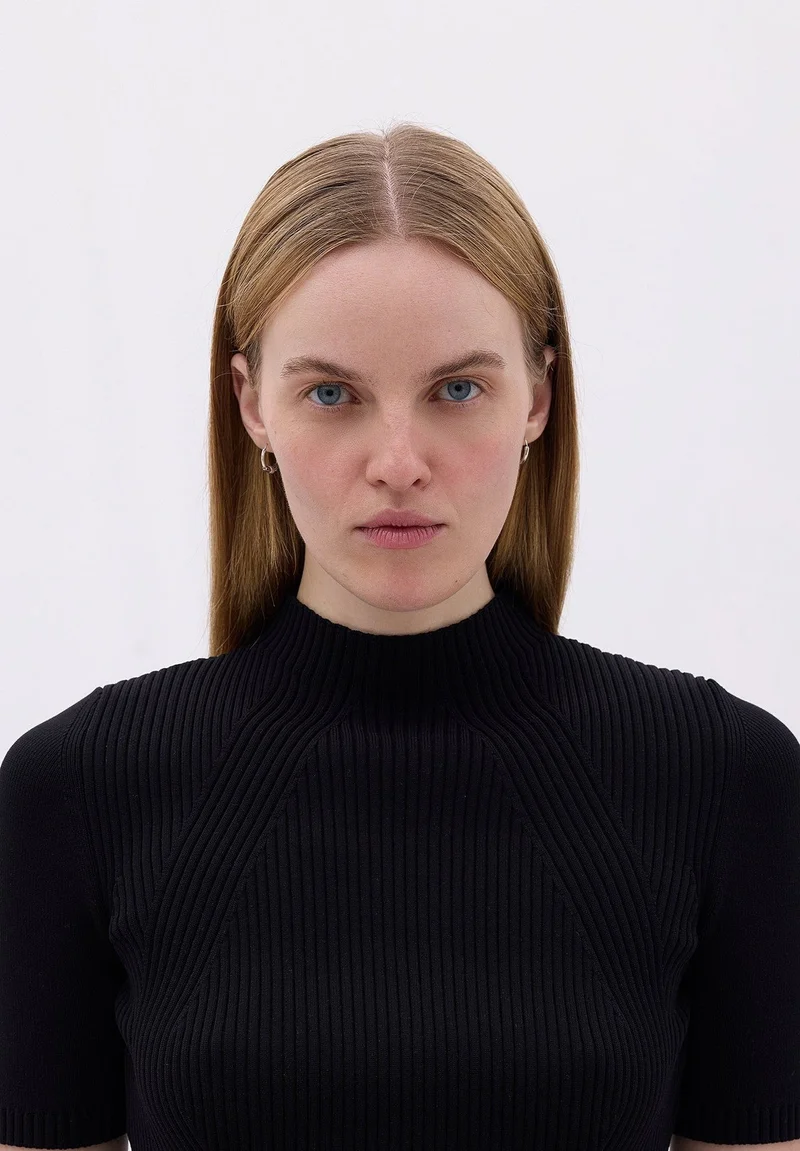 LES BENJAMINS  SWEATER 401 for Women | Best Price UAE