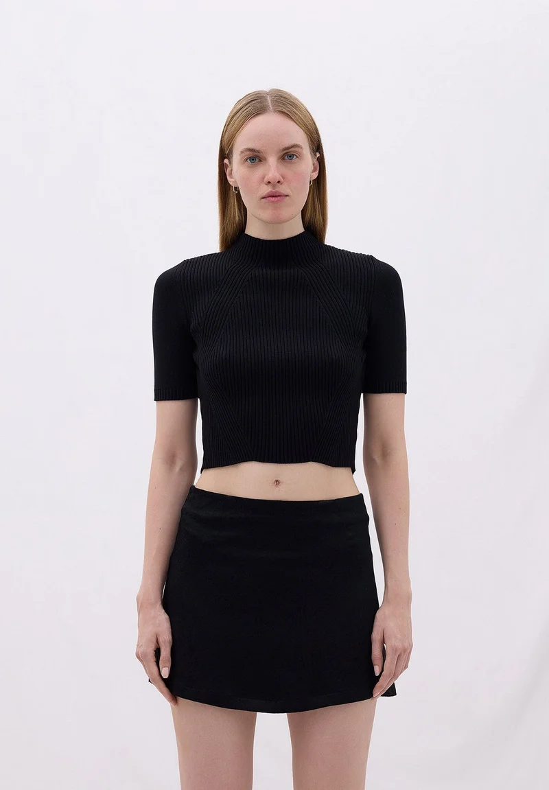 LES BENJAMINS SWEATER 401