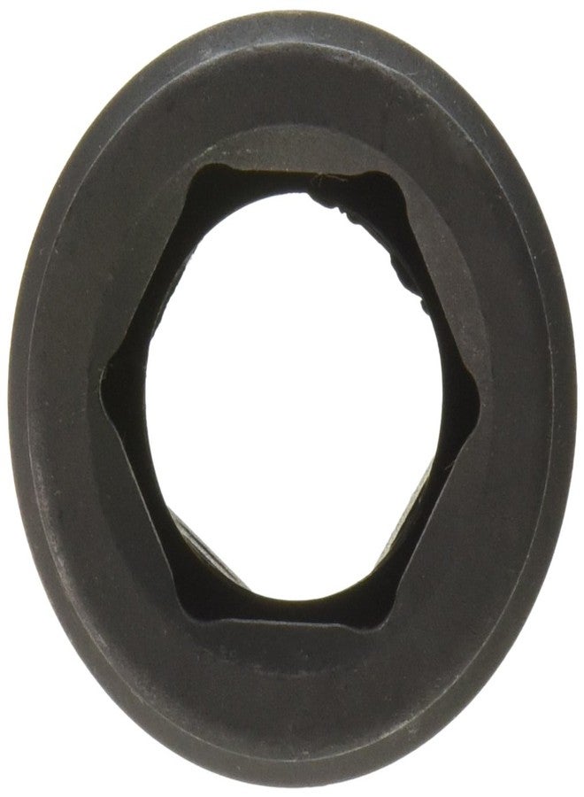 Sunex Tools Sunex 536 1"Drive Standard 6 Pt. Impact Socket 1-1/8" - Image 2