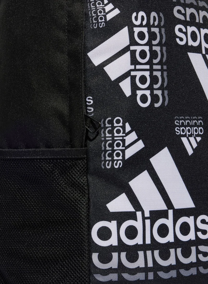 adidas شنطة ظهر كلاسيكية