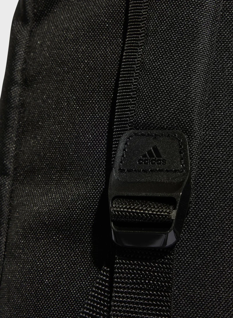 adidas شنطة ظهر كلاسيكية