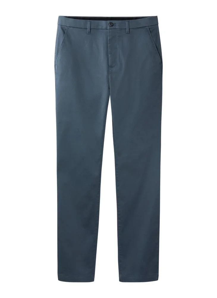Calvin Klein  Slim Trousers for Men | Best Price UAE