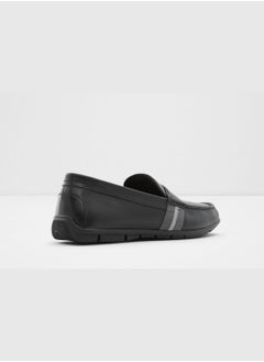 ALDO Damianflex Flat Slip-on Shoes -Flex Collections  - Image 2