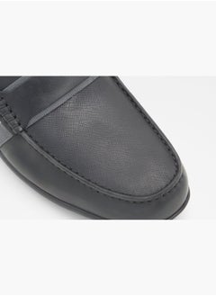 ALDO Damianflex Flat Slip-on Shoes -Flex Collections  - Image 5