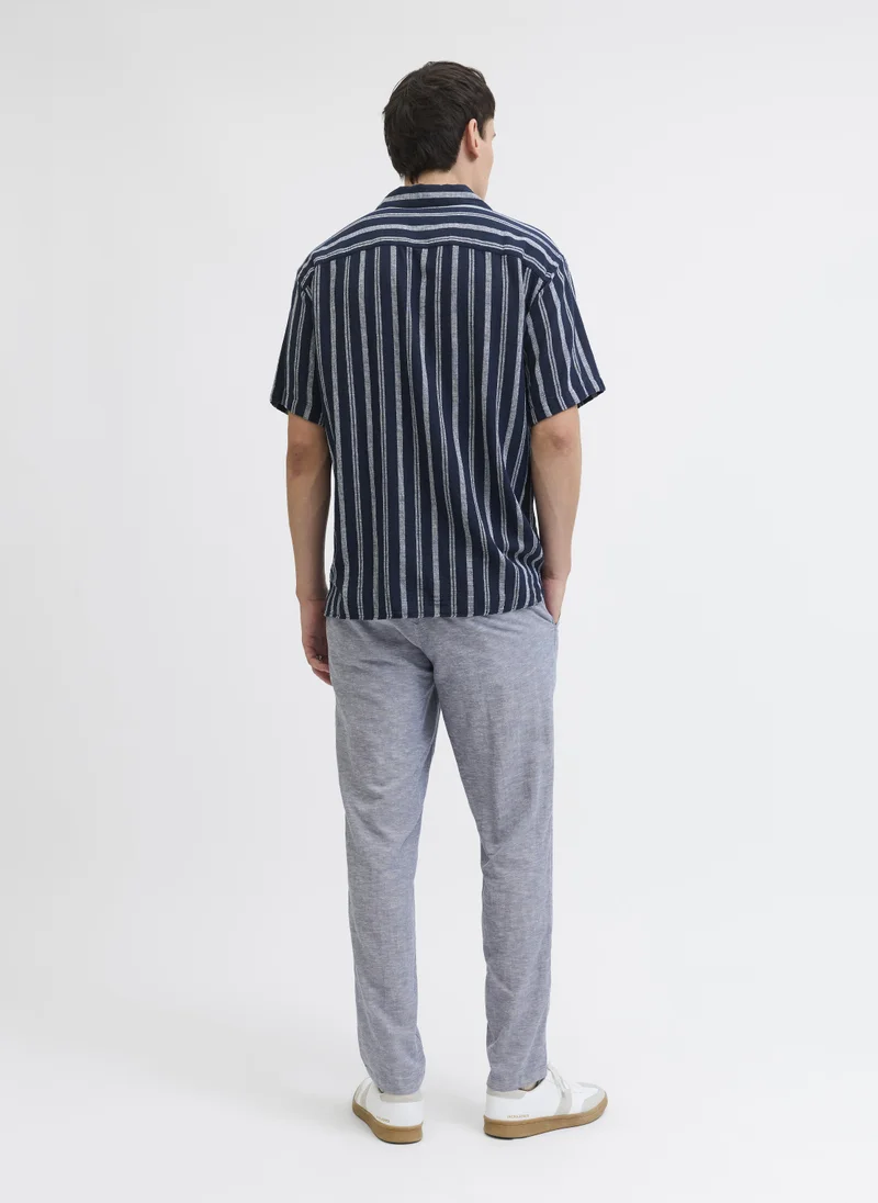 JACK & JONES  Casual Chinos for Men | Best Price UAE