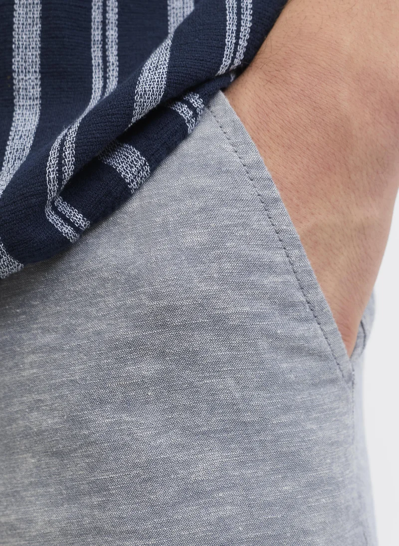JACK & JONES  Casual Chinos for Men | Best Price UAE