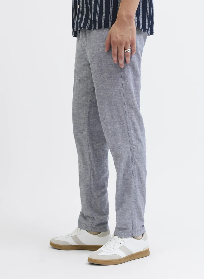 JACK & JONES  Casual Chinos for Men | Best Price UAE