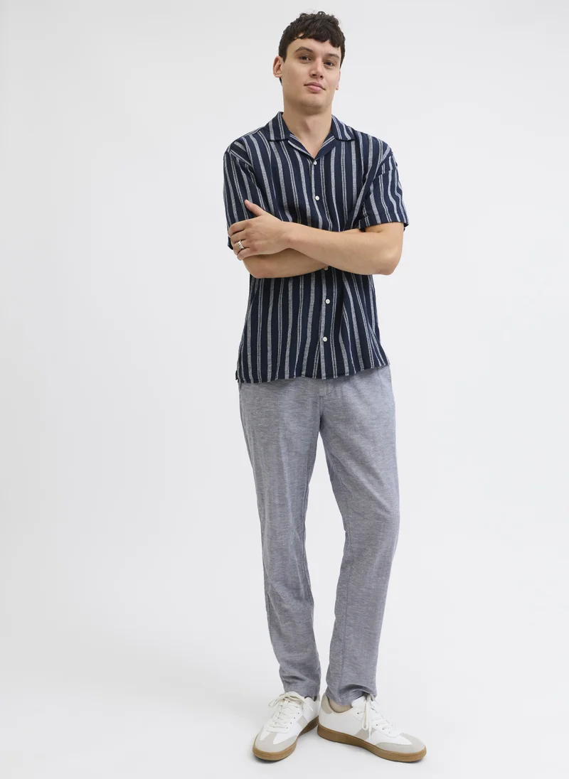 JACK & JONES  Casual Chinos for Men | Best Price UAE