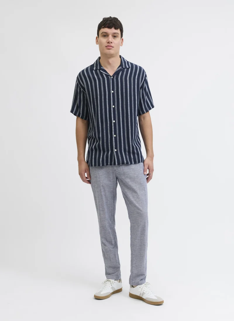 JACK & JONES  Casual Chinos for Men | Best Price UAE