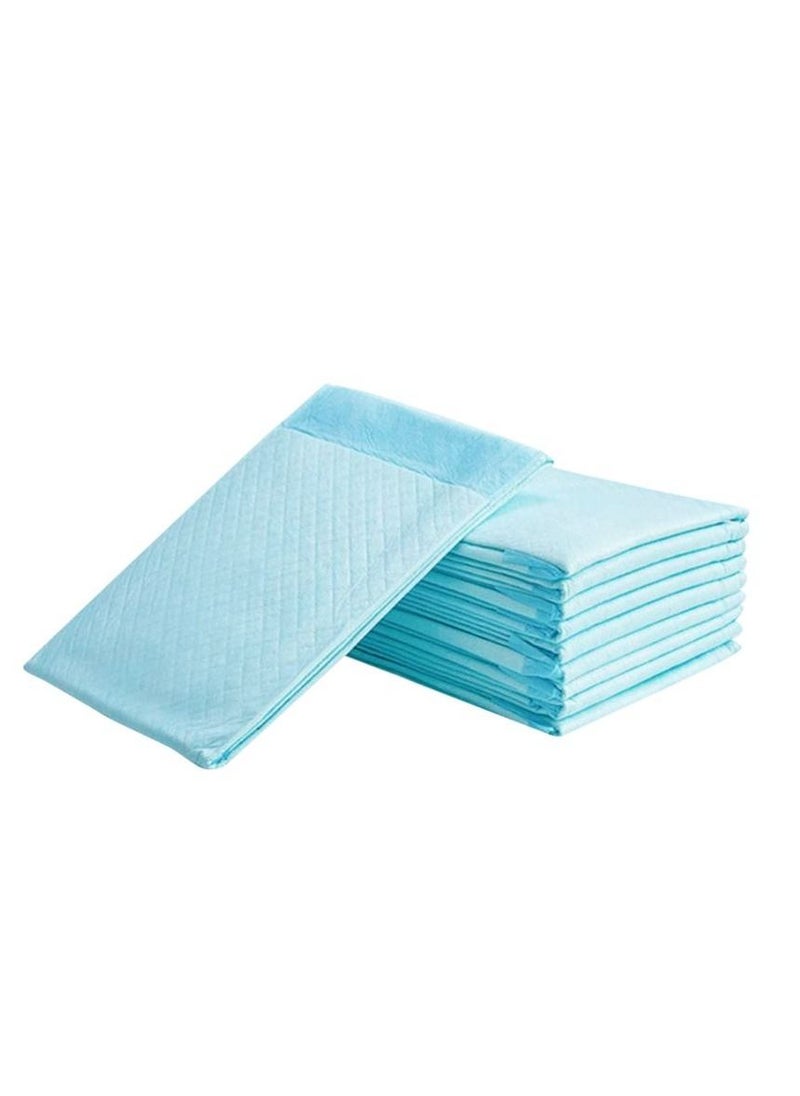 A TO Z A To Z - Disposable Changing mats (45x60cm) Large, Pack of 150  - Image 4