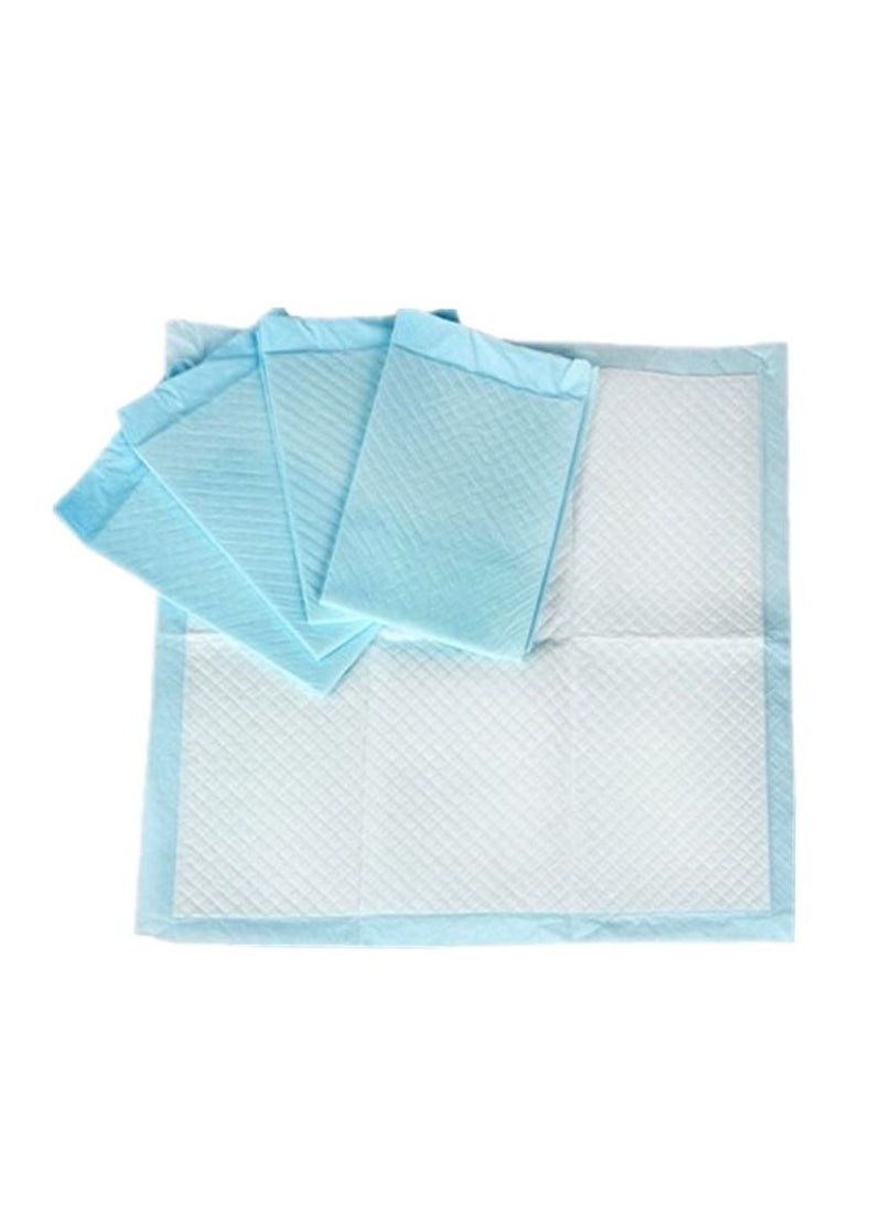 A TO Z A To Z - Disposable Changing mats (45x60cm) Large, Pack of 150  - Image 3
