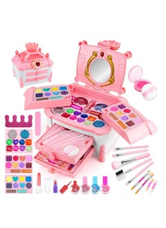 Makeup Kit 3