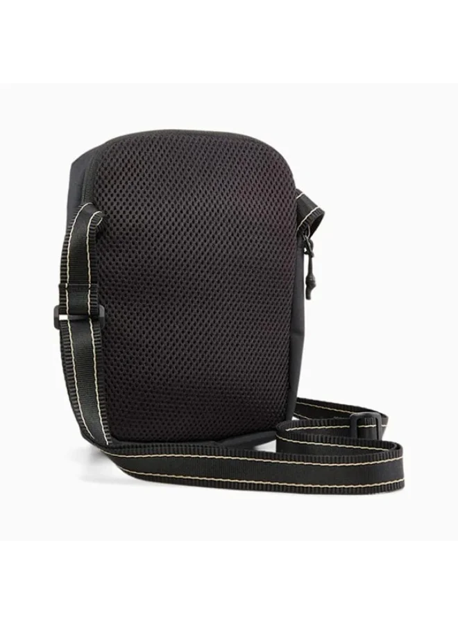 بورشه حقيبة بورش كروس بودي