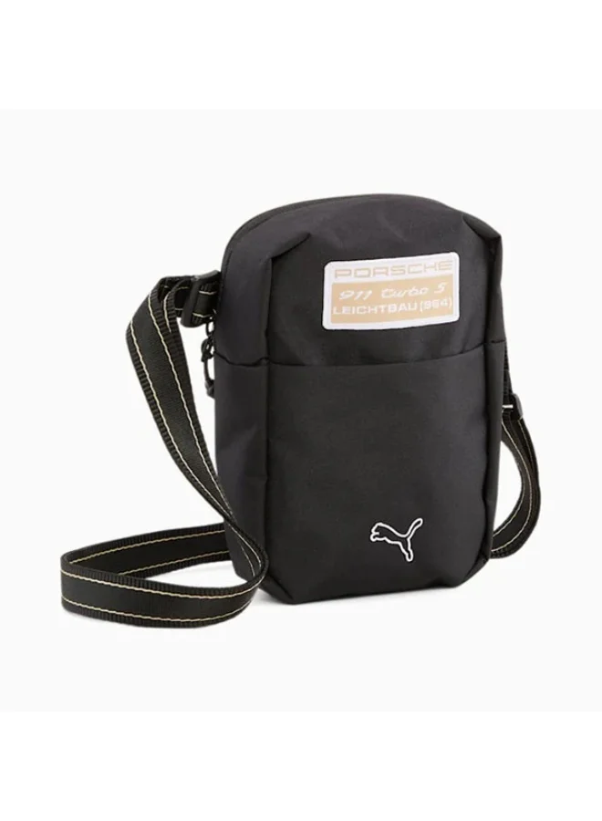 PORSCHE CROSSBODY BAG