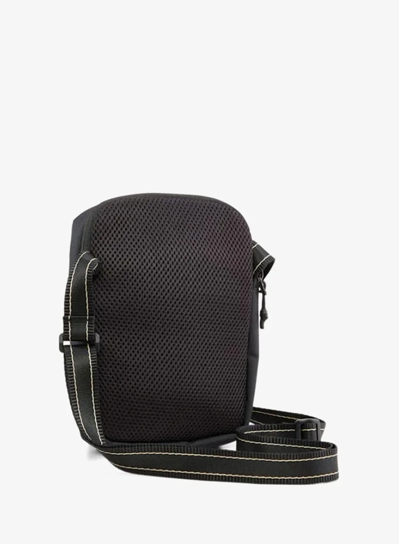 Porsche PUMA Porsche Legacy Statement Portable Shoulder Bag