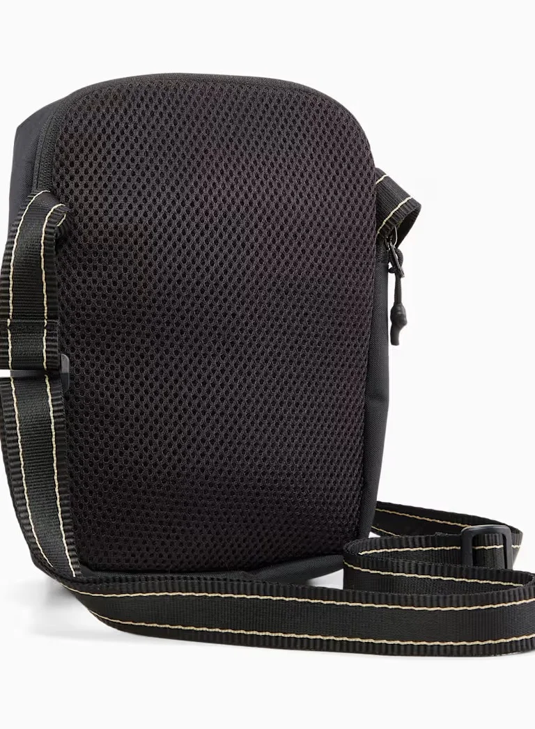 Porsche  Porsche Legacy Statement Portable Shoulder Bag  | Best Price UAE