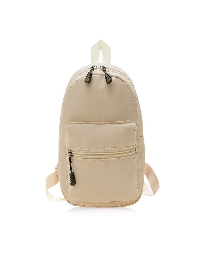 WisePoint 3D Spiderman Backpack Multicolour - Image 1