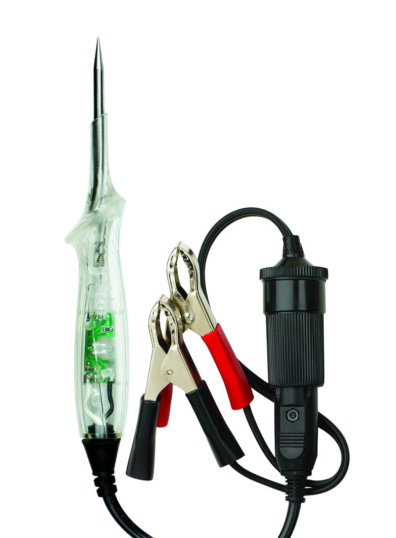 Innova 3420 Smart Test Light Circuit Tester