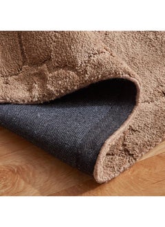 HAVEN Sara Anti Skid Polypropylene Rug 80X150 Cm  - Image 4
