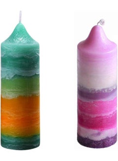 Candle Cylinder Plastic Mold with Peaked Top 11*4.5cm - pzsku/ZFAAE2C57046725B351E5Z/45/_/1669018853/1de19e1f-4ee0-4344-9b1f-c12a6b055419