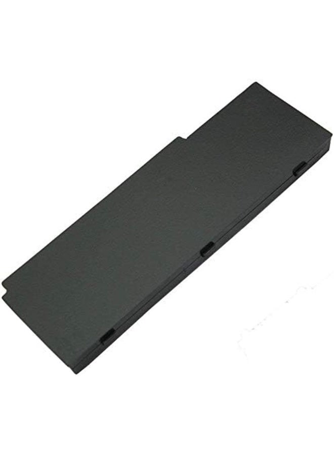 Terabyte AS07B31 AS07B41 AS07B51 AS07B61 AS07B71 AS07B32 AS07B42 AS07B52 AS07B72 Laptop Battery Replacement for Acer Aspire 7520 5720 5520 5310 7720 5315 5920 Gateway MD2614u MD7818u MD2601u (10.8V - Image 2