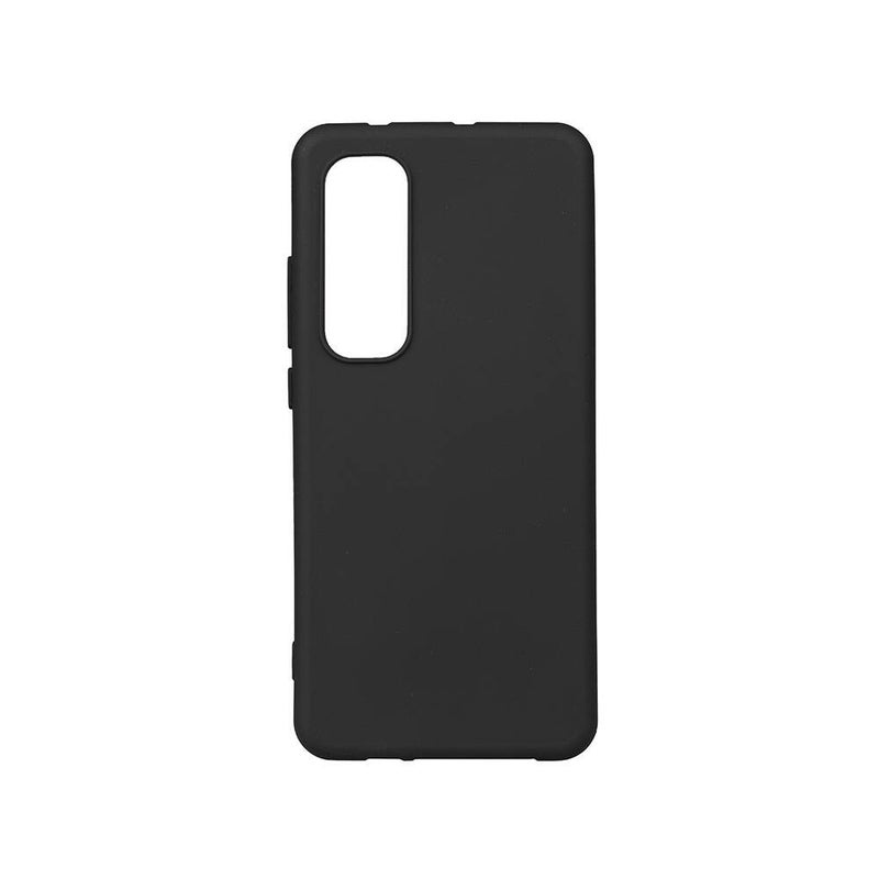 EYE CATCH Printed Protective Case Cover For Xiaomi Mi Note 10 Lite -  Loki - Image 3