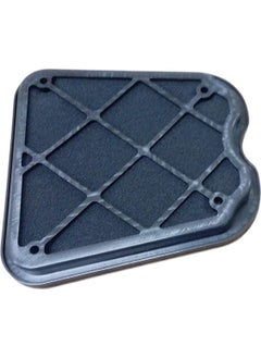 Motobisavm Cf Moto Nk 150 Air Filter  - Image 1