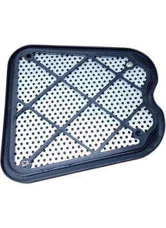 Motobisavm Cf Moto Nk 150 Air Filter  - Image 2