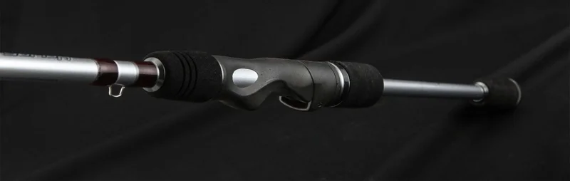 أوكوما Helios Sx Spin 2.70CM 15-45 gr 2 Piece Spin Rod