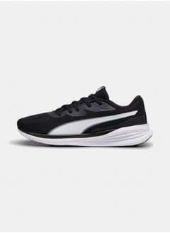 PUMA Night Runner V3  - Image 3