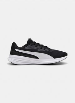 PUMA Night Runner V3  - Image 5