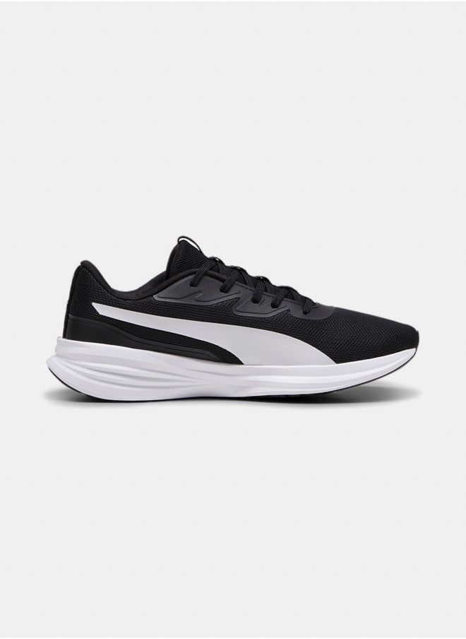 PUMA Night Runner V3  - Image 5