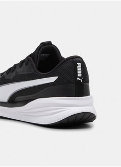 PUMA Night Runner V3  - Image 2