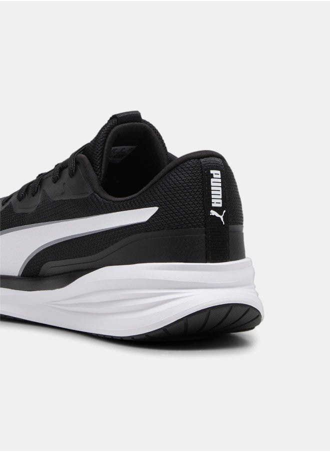 PUMA Night Runner V3  - Image 2