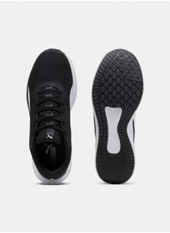 PUMA Night Runner V3  - Image 4