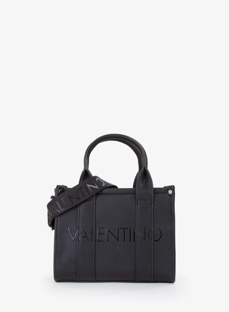 VALENTINO BY MARIO VALENTINO SYRIA RE