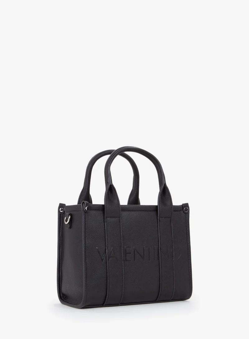VALENTINO BY MARIO VALENTINO SYRIA RE