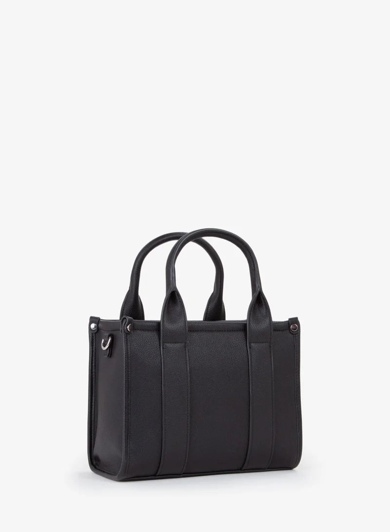 VALENTINO BY MARIO VALENTINO SYRIA RE
