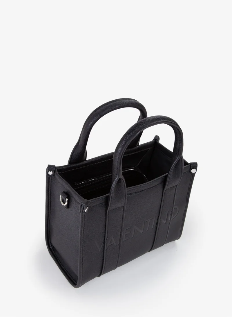 VALENTINO BY MARIO VALENTINO SYRIA RE