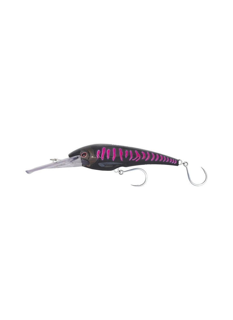 nomad design Nomad Design DTX Minnow 220 Heavy Duty SNK Lure 220mm 