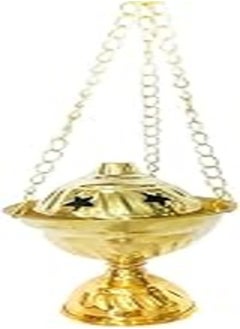 Gold Star Gold Star Series Brass Evaporator 