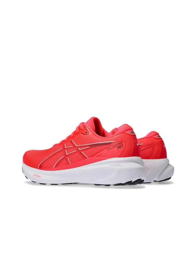 ASICS Sports Outdoor Cycling Sneakers - Image 1