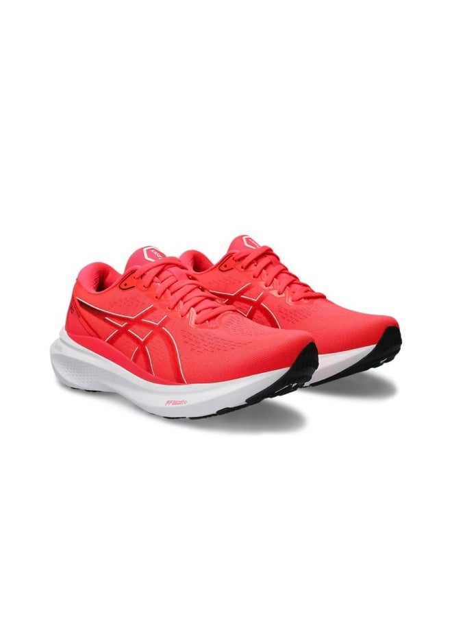 ASICS Sports Outdoor Cycling Sneakers - Image 3