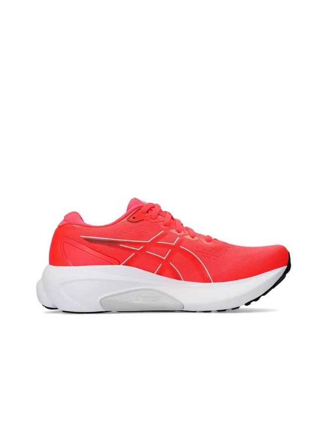 ASICS Sports Outdoor Cycling Sneakers - Image 2