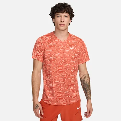 Nike Men's Victory Top