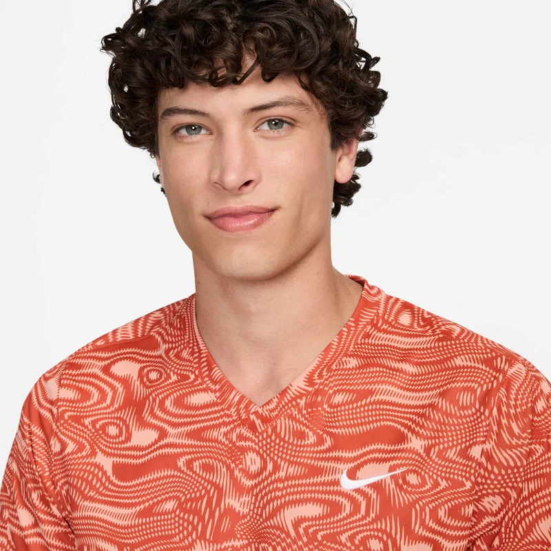 Nike Men's Victory Top
