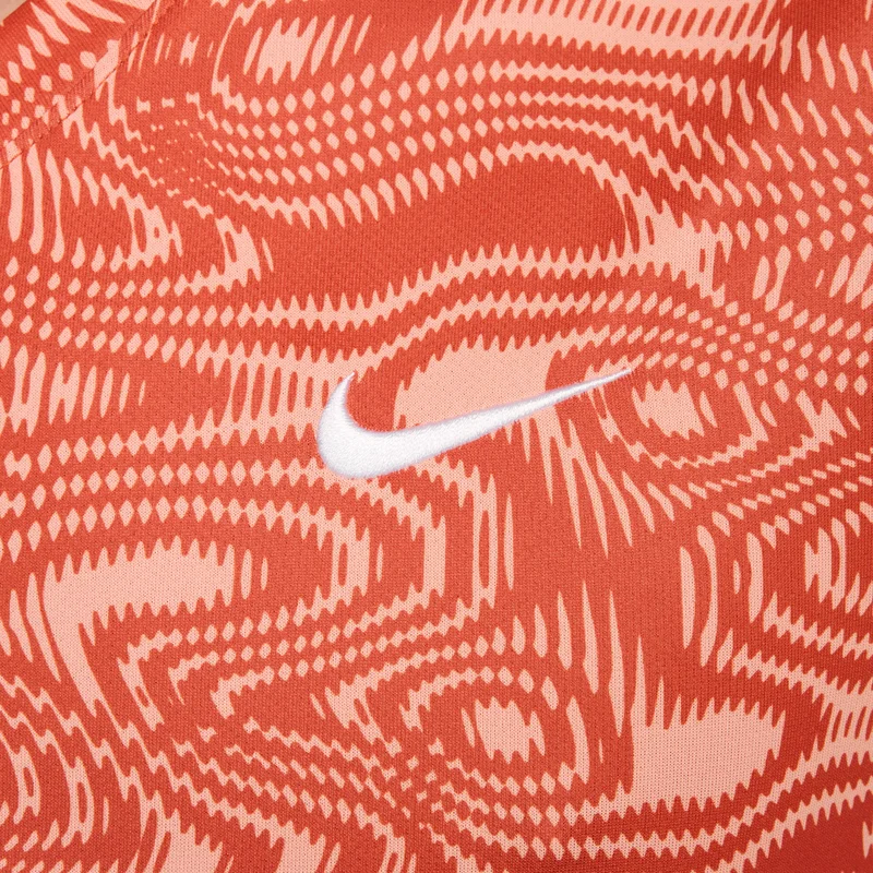 Nike Men's Victory Top