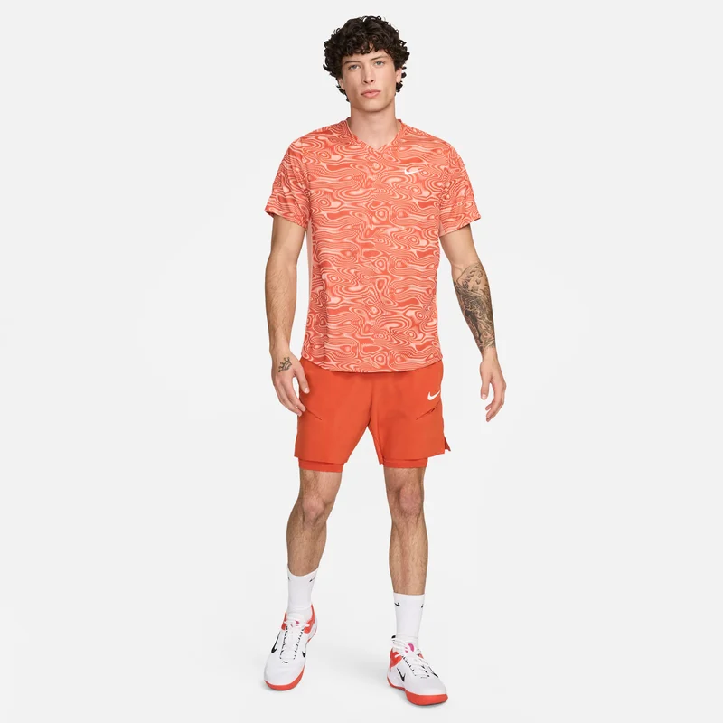 Nike Men's Victory Top