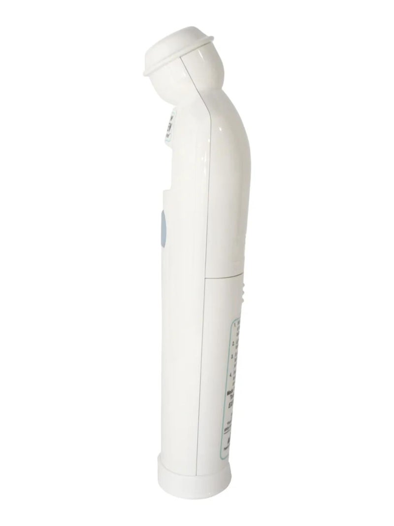 Exergen Smart Glow Thermometer TAT-2000C - Image 5