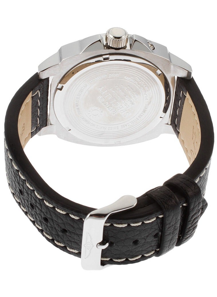 كاسيو ساعة كاسيو للرجال - Image 3